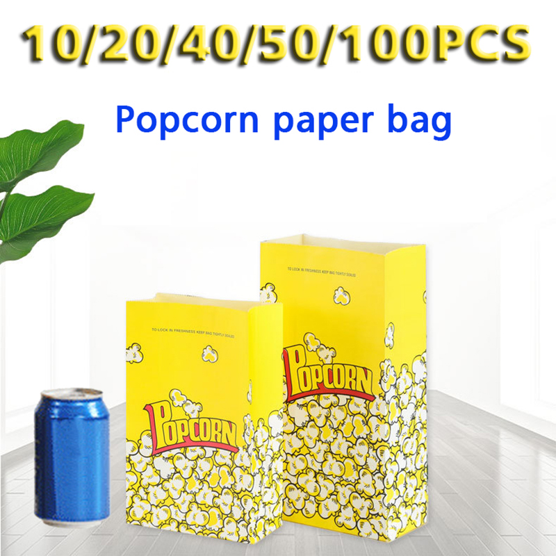10/20/30/50/100 шт. Желтые бум – обзор и цена Food Snacks For Christmas