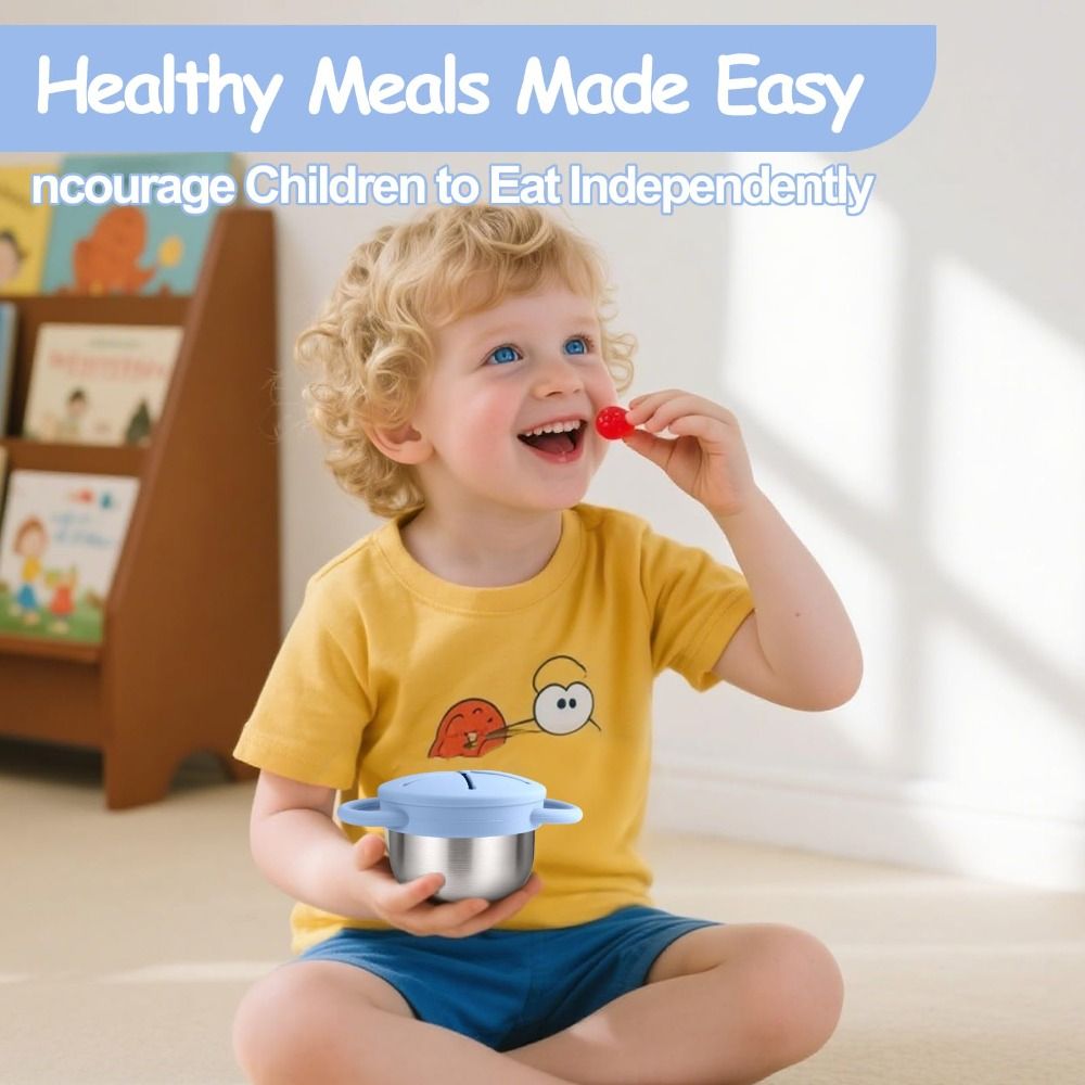 Съемные контейнеры для закусок – обзор и цена Food Snacks For Toddlers