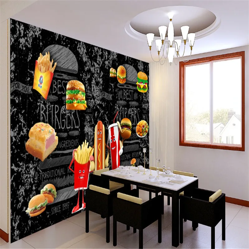 Пользовательские гамбургер хот – обзор и цена Food Snacks Background