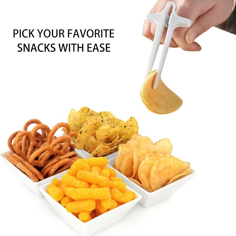 10/1 шт. Держатель для палочек – обзор и цена Food Snacks Game