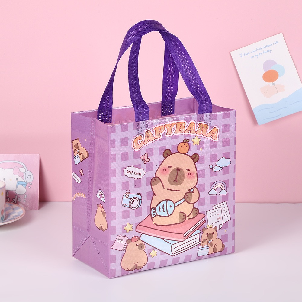 10 шт., новая подарочная сумка – обзор и цена Food Snacks Candy